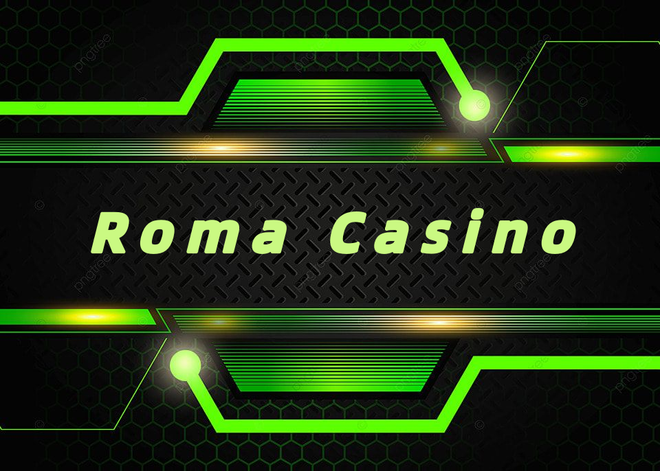 Roma Casino